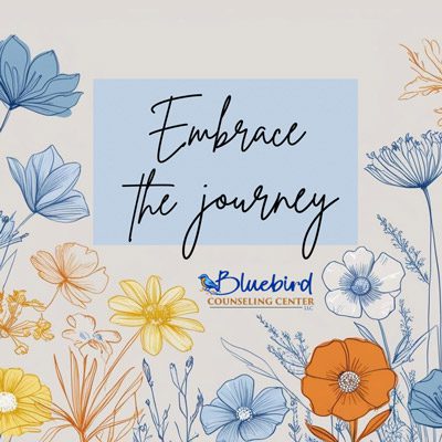 Bluebird Counseling Center LLC