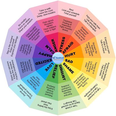 Bluebird Counseling Center LLC