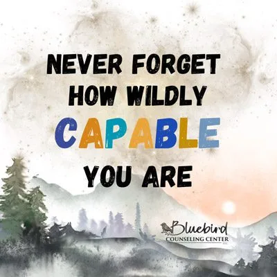 Are you Struggling for Insights into Your Anxiety?